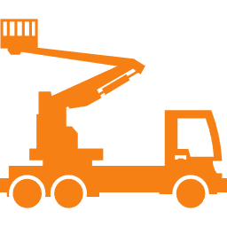 合肥高空作业车